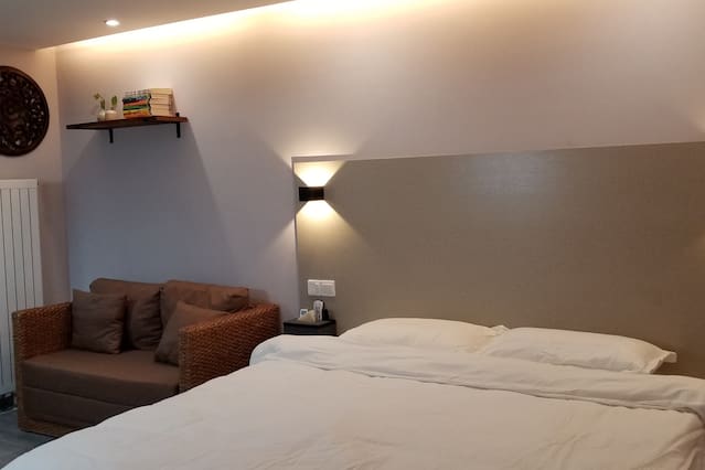 PG电子官网产品名称六