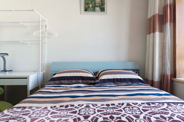 PG电子官网产品名称二