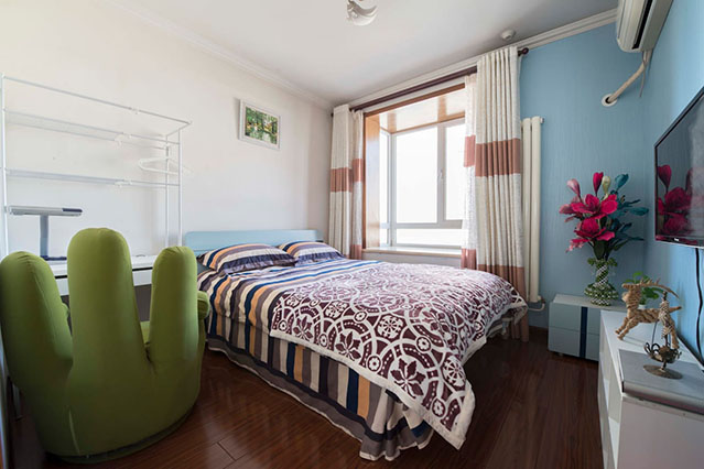 PG电子官网产品名称二