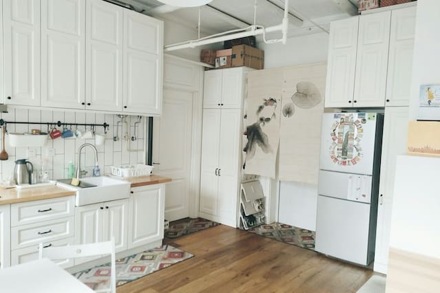 PG电子官网产品名称三