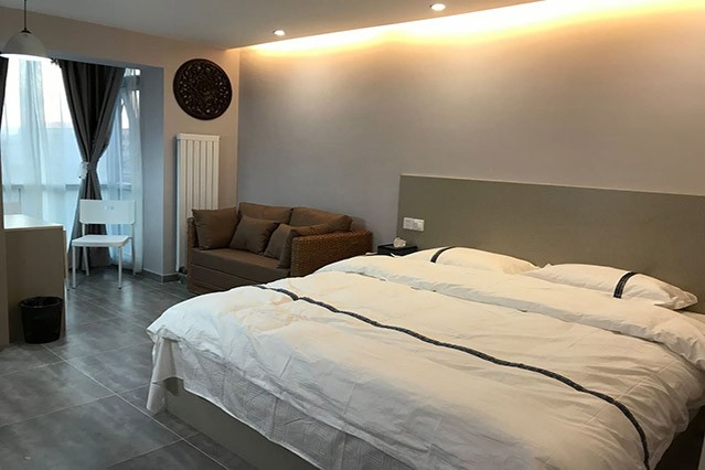 PG电子官网产品名称六