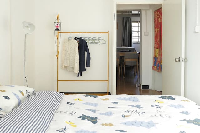 PG电子官网产品名称四