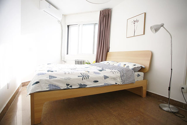 PG电子官网产品名称四